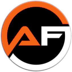 AFFED